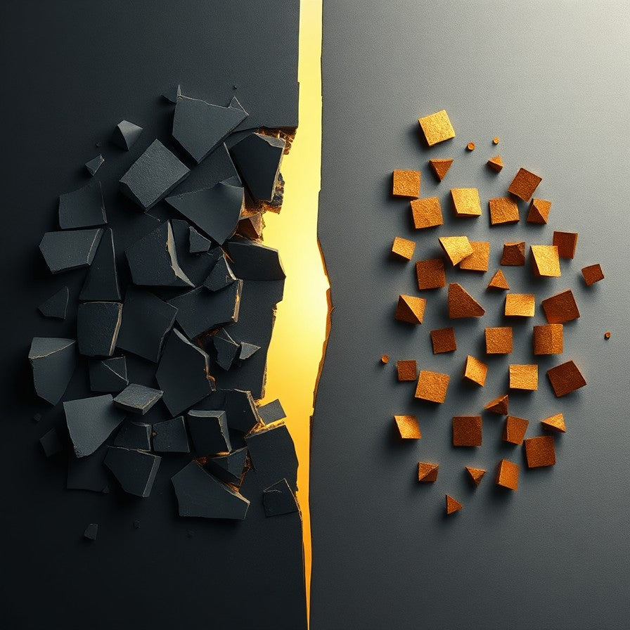 From Crisis to Clarity: How The Phoenix Protocol™ Transforms Lives in 4 Months