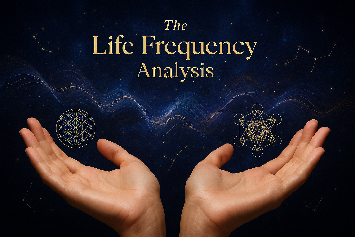 Premium Consultancy Services