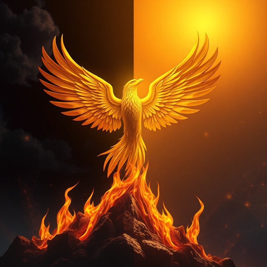 Transformation Programs