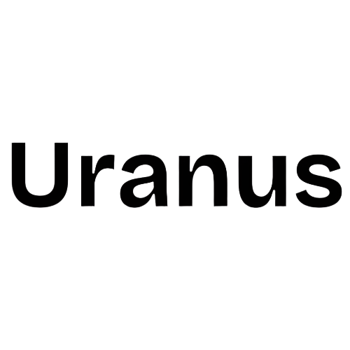 Uranus LLC