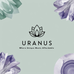 Uranus LLC