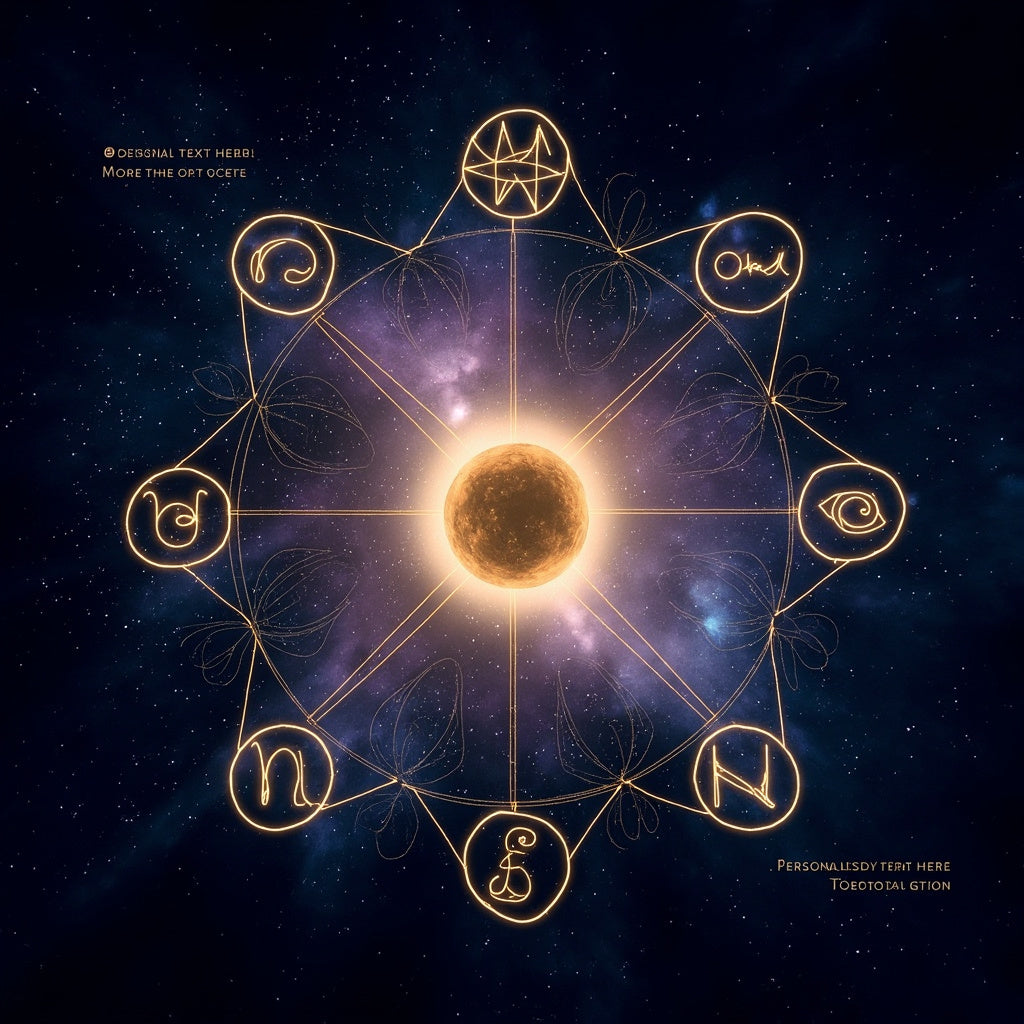 بروتوكول فينيكس™ - برنامج تحويل الحياة الشخصي لمدة 4 أشهر